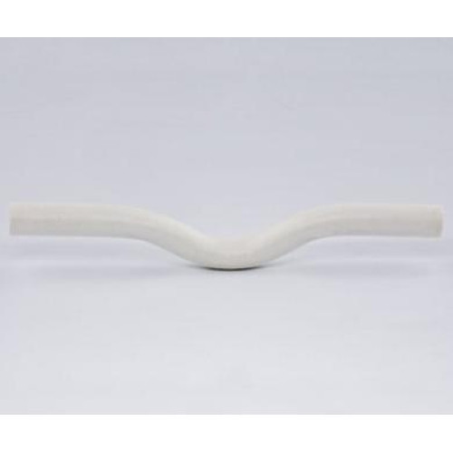 Обводное колено Tebo D20 PN20