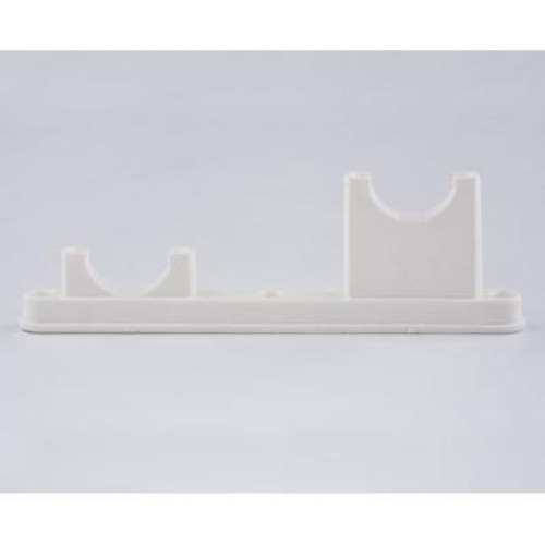 Крепление для коллектора Tebo D 25/32