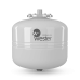Расширительный бак для горячей воды WESTER PREMIUM WDV 35 Расширительный бак для горячей воды WESTER PREMIUM WDV 35