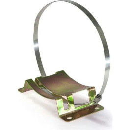 Комплект крепления для расширительных баков 8-25 л TIM