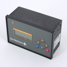 Модуль De Dietrich RX77S для DTG X арт.100008844