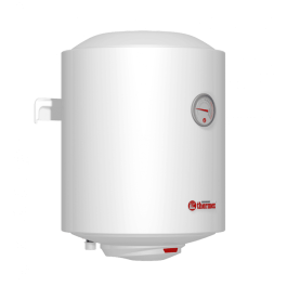 Накопительный водонагреватель Thermex TitaniumHeat 30 V Slim