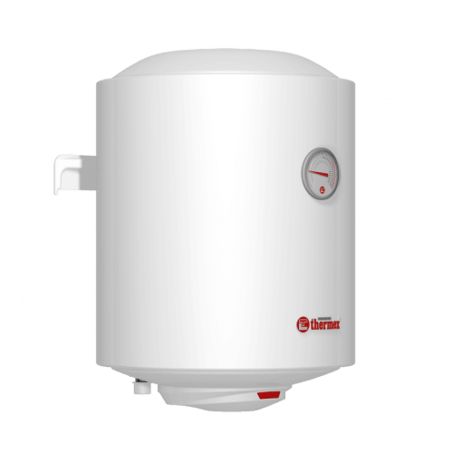 Накопительный водонагреватель Thermex TitaniumHeat 30 V Slim