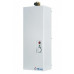Проточный водонагреватель ЭВАН В1-24