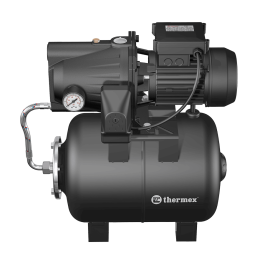 Насосная станция Thermex Sirius 60B Copper