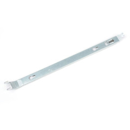 Кронштейн настенный К 17.33, h=300 мм, (Россия) для стальных панельных радиаторов LEMAX