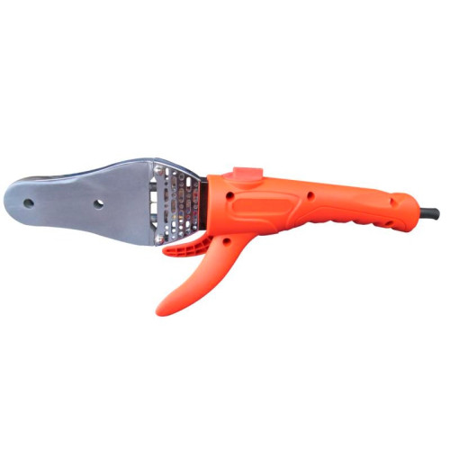 Сварочный аппарат Millennium 20-32 600 Вт