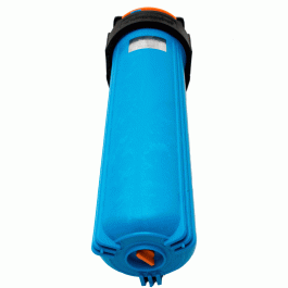 Колба 1 М 20" Джилекс