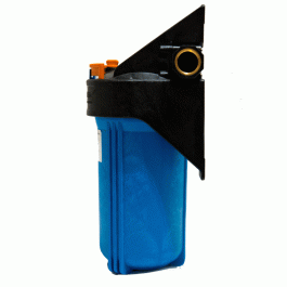 Колба 1 М 10" Джилекс