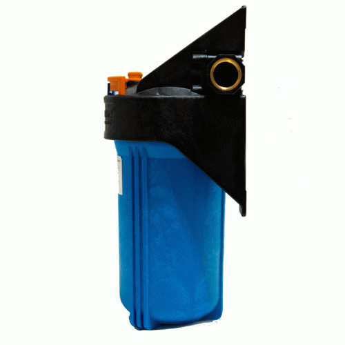 Колба 1 М 10"B Джилекс