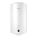 Накопительный водонагреватель Thermex Auga V Slim Wi-Fi 100