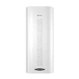 Накопительный водонагреватель Thermex Dion 100 V