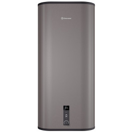 Накопительный водонагреватель Thermex Liga Pro 100 V