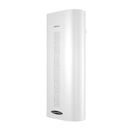 Накопительный водонагреватель Thermex Dion 100 V