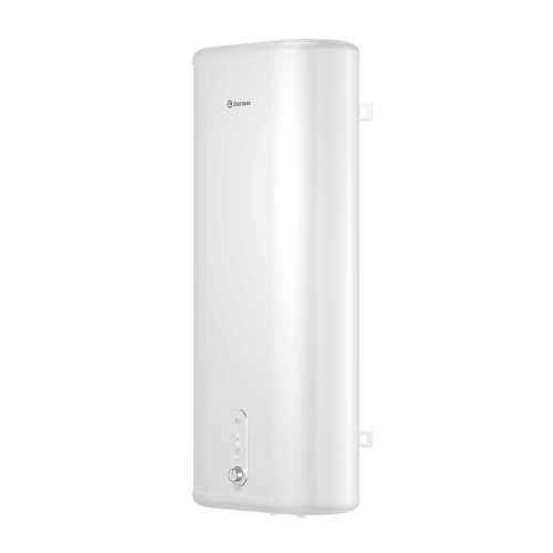 Накопительный водонагреватель Thermex Mirror 100 V