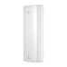 Накопительный водонагреватель Thermex Mirror 100 V