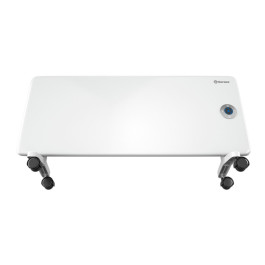 Электрический конвектор Thermex Frame 1500E