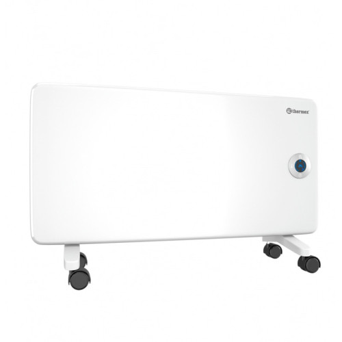 Электрический конвектор Thermex Frame 1500E