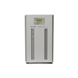 ИБП Штиль ST1110L (10 кВА)