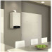 Настенный газовый котел Ariston GENUS ONE 24