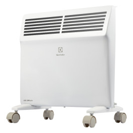 Электрический конвектор Electrolux Air Stream ECH/AS-1000 MR