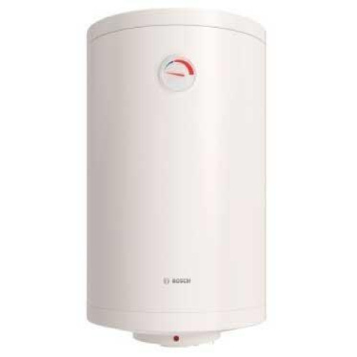 Электрический водонагреватель Bosch Tronic 1000T ES 050 5 1500W BO L1S-NTWVB