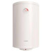 Электрический водонагреватель Bosch Tronic 1000T ES 050 5 1500W BO L1S-NTWVB
