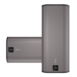 Накопительный водонагреватель Thermex Fora Pro Wi-Fi 100