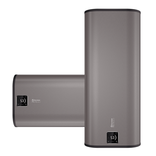 Накопительный водонагреватель Thermex Fora Pro Wi-Fi 100