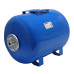 Гидроаккумулятор Беламос 100 литров горизонтальный