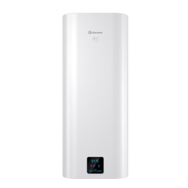 Накопительный водонагреватель Thermex Minta 100 V