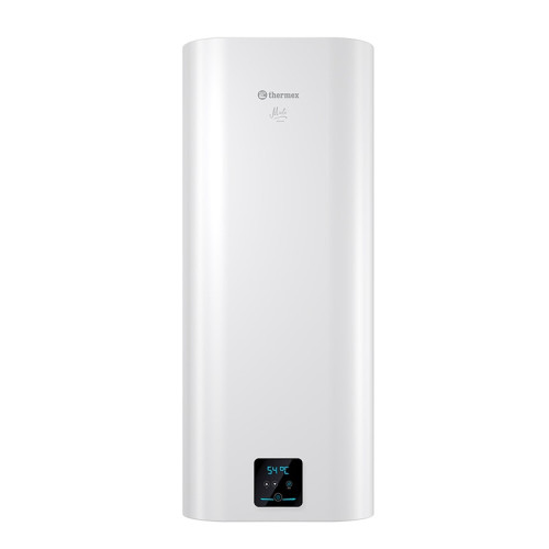 Накопительный водонагреватель Thermex Minta 100 V