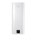 Накопительный водонагреватель Thermex Minta 100 V