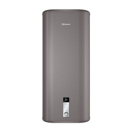 Накопительный водонагреватель Thermex Dogma 100 V