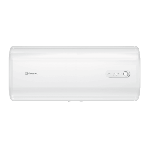 Накопительный водонагреватель Thermex Mirror 100 H