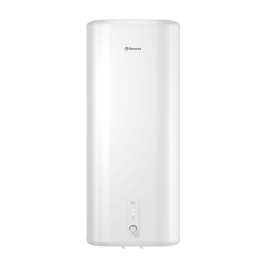 Накопительный водонагреватель Thermex Mirror 100 V