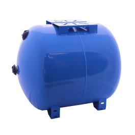 Гидроаккумулятор Aquasystem VAO 100
