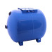 Гидроаккумулятор Aquasystem VAO 100