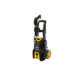 Мойка высокого давления Huter M2000-A