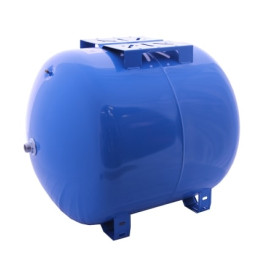 Гидроаккумулятор Aquasystem VAO 150