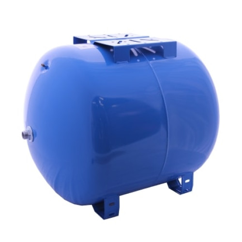 Гидроаккумулятор Aquasystem VAO 150