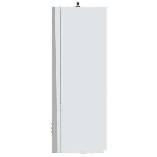 Настенный газовый одноконтурный котел Лемакс Prime-V32 HO