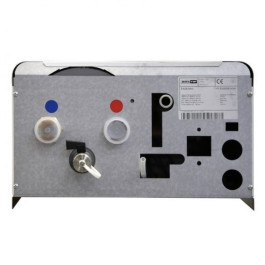 Настенный электрический котёл Mora-Top Electra EK08 Light