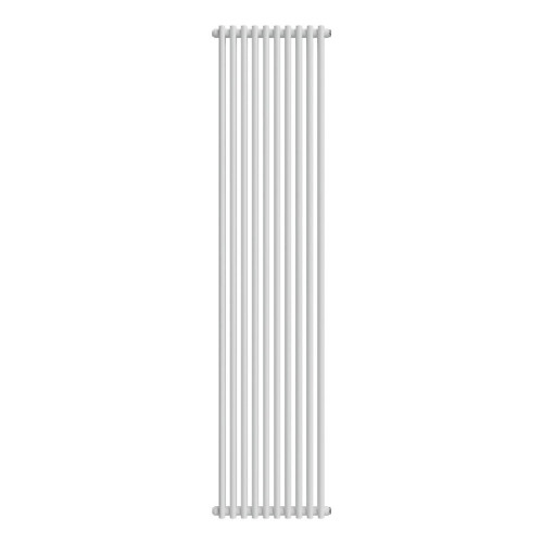 Дизайн радиатор стальной трубчатый Royal Thermo Shift R22 C2180 10 секций