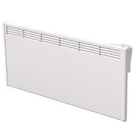 Электрический конвектор BEHA P 10, с передней стальной панелью