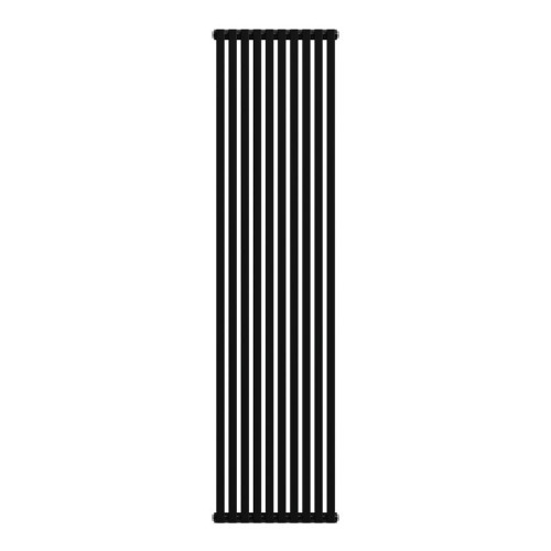 Дизайн радиатор стальной трубчатый Royal Thermo Shift Q30 C2180 10 секций