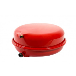 Расширительный бак плоский UNIPUMP ПБ 10 литров