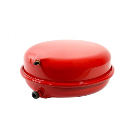 Расширительный бак плоский UNIPUMP ПБ 10 литров