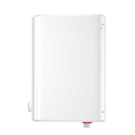 Накопительный водонагреватель Thermex Day 10 O над мойкой