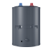 Накопительный водонагреватель Thermex Golf 10 U